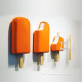 /msite/products/detail/productid/57983651/id/651323.html